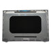 New Acer Aspire A315-24P A315-24PT A515-58M Back Cover Top Lid Silver 60.KDEN2.002 - LaptopParts.ca