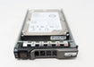 New Dell ST900MM0006 2RR9T 900gb 10k 6G 2.5in SAS Hard Drive - LaptopParts.ca