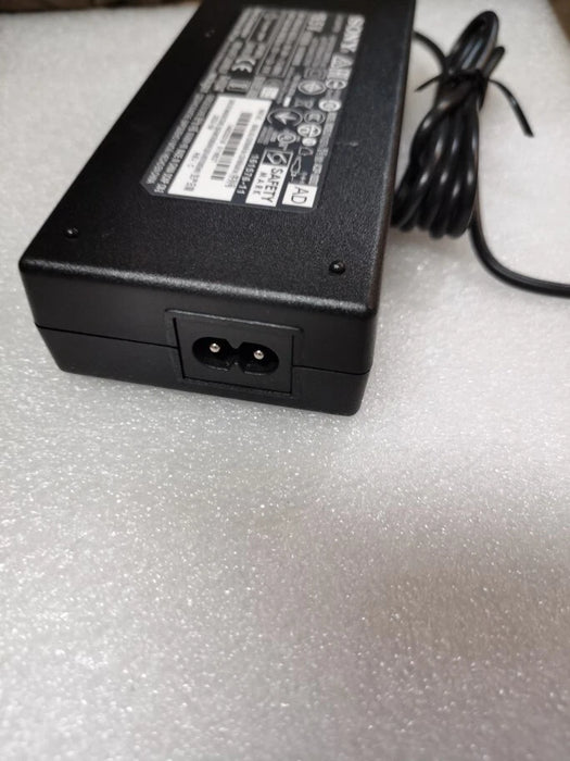 New Genuine Sony TV Power Adapter 19.5V5.2A ACDP-100D03 ACDP-100P01 ACDP-100N01 APDP-100A1A