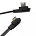 New DJI Mavic 2 Pro / 2 Zoom AC Power Adapter Battery Charger F2C60 60W - LaptopParts.ca