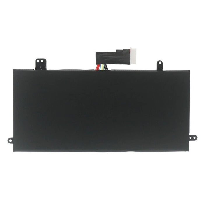 New Compatible Dell Latitude 5285 5290 E5285 2-in-1 T17G Battery J0PGR JOPGR RDYCT 1WND8 - LaptopParts.ca