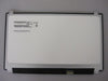 New Lenovo T580 NV156FHM-T00 V8.1 15.6" LCD LED FHD Touch Screen Lenovo FRU 01YR205 SD10Q59922 - LaptopParts.ca