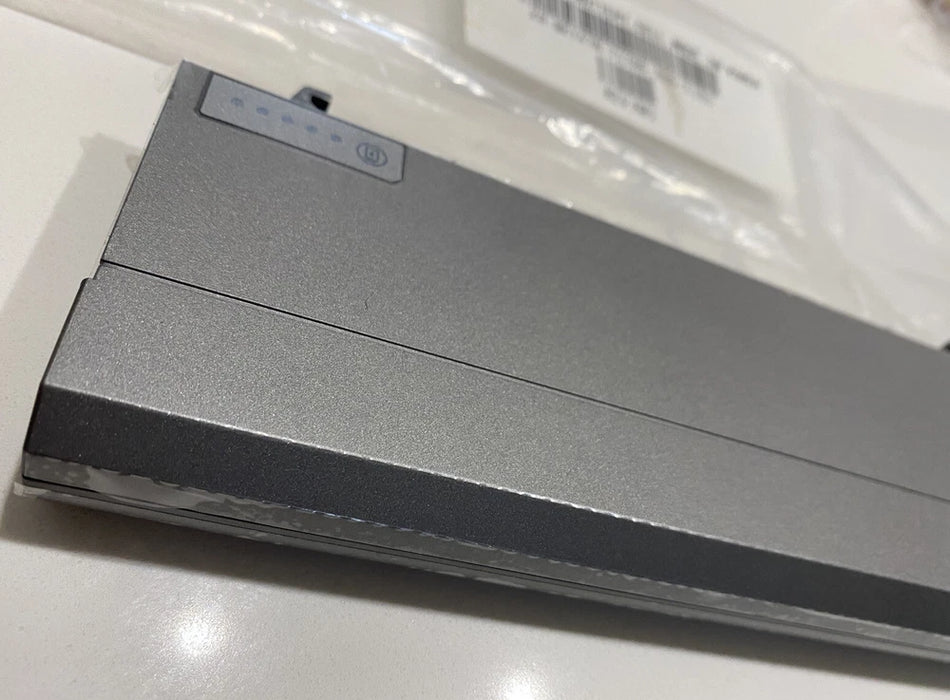 New Genuine Dell Latitude KY265 Battery 85WH - LaptopParts.ca