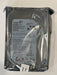 New Seagate ST3250312CS 250 GB 3.5" SATA DVR CCTV PC DESKTOP HARD DRIVE - LaptopParts.ca