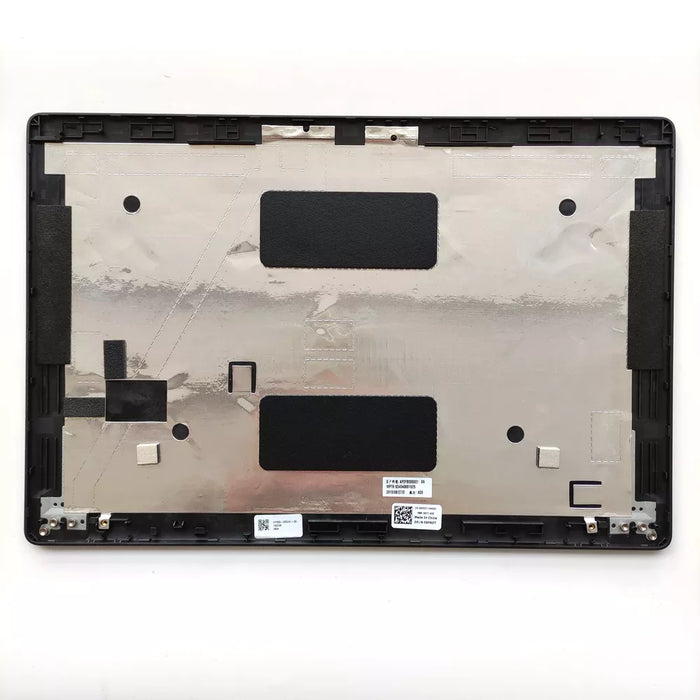 New Dell Latitude 5400 E5400 LCD Back Cover TOP Case 6P6DT 06P6DT - LaptopParts.ca