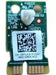 New Dell PowerEdge 15t R6525 R7525 R750 TPM CTPM15 Trusted Platform Module TPM 97CR2 - LaptopParts.ca