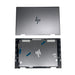 New HP Envy X360 15-EW 15-EY Grey LCD Back Cover N40694-001 - LaptopParts.ca