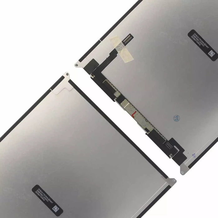 New iPad 7 8 9 A2197 A2198 A2200 A2270 A2428 A2429 A2430 A2602 A2603 10.2" LCD Screen - LaptopParts.ca