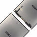 New iPad 7 8 9 A2197 A2198 A2200 A2270 A2428 A2429 A2430 A2602 A2603 10.2" LCD Screen - LaptopParts.ca