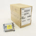 New HPE 2.5" 600GB 12G 15K SFF SC HDD Hard Drive 867254-002 870757-B21 870794-001 - LaptopParts.ca