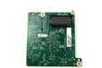 New HP Infinityband FDR 10GB/40GB 2-PORT 544+M ETHERNET ADAPTER 764735-001 764283-B21 - LaptopParts.ca