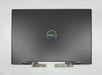 New Dell G7 7590 LCD Back Cover Lid with Hinges 3VYM4 29TDN - LaptopParts.ca