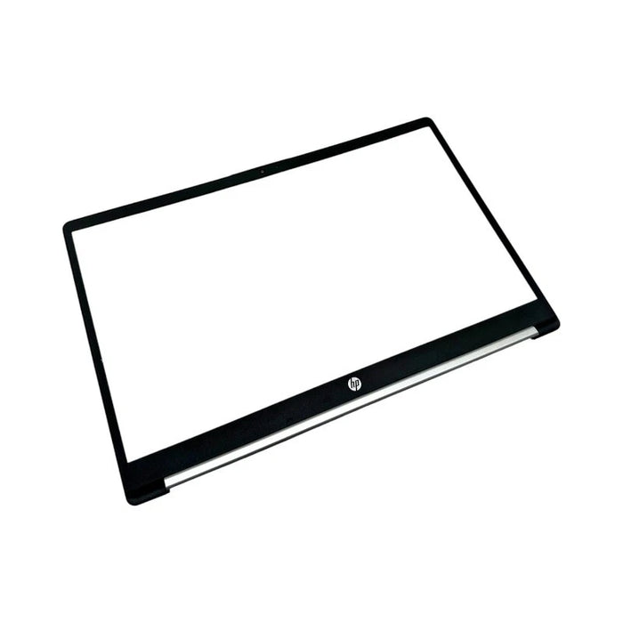 New  HP 15-FC 15-FD 250 G10 Lcd Bezel Cover Front Frame Cap N36078-001
