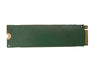 Samsung PM981a 256 GB NVMe M.2 Internal Solid State Drive SSS0L25154 00UP734 - LaptopParts.ca