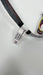 New Dell PowerEdge R430 Perc X4 SAS / SATA Data Power Cable 8CCNH - LaptopParts.ca