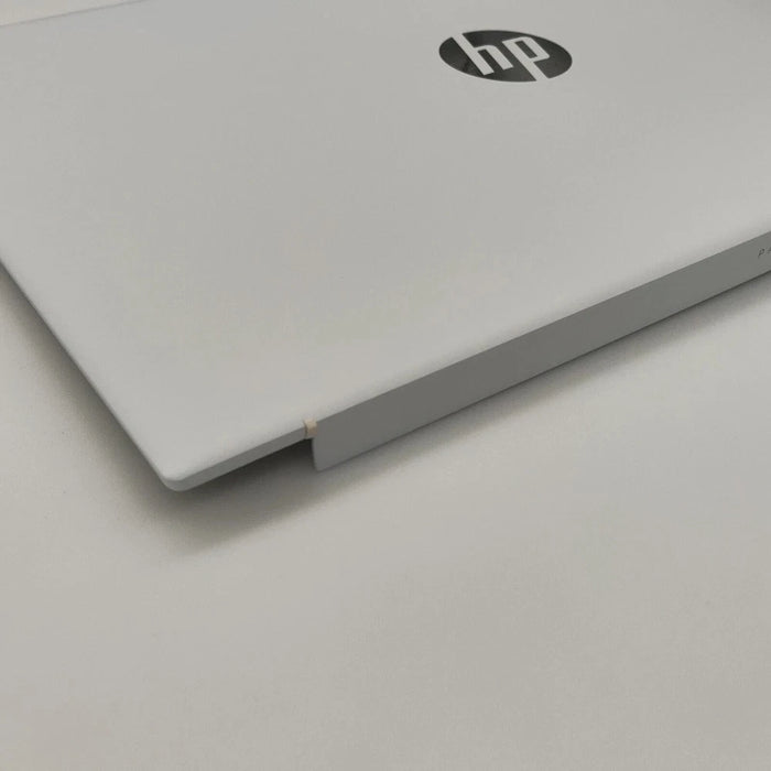 New HP Pavilion 15-EG 15-EH Top Lcd Back Cover White M08898-001 - LaptopParts.ca