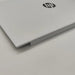 New HP Pavilion 15-EG 15-EH Top Lcd Back Cover White M08898-001 - LaptopParts.ca
