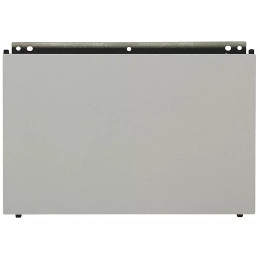 New HP Envy 15-ED Touchpad Trackpad Board Silver L93185-001 L98063-001 - LaptopParts.ca