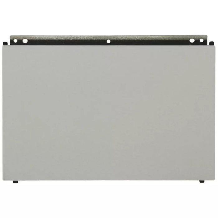 New HP Envy 15-ED Touchpad Trackpad Board Silver L93185-001 L98063-001 - LaptopParts.ca