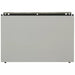 New HP Envy 15-ED Touchpad Trackpad Board Silver L93185-001 L98063-001 - LaptopParts.ca