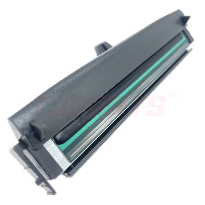 New Zebra ZD420T ZD620T Thermal Transfer Printer PrintHead P1080383-227