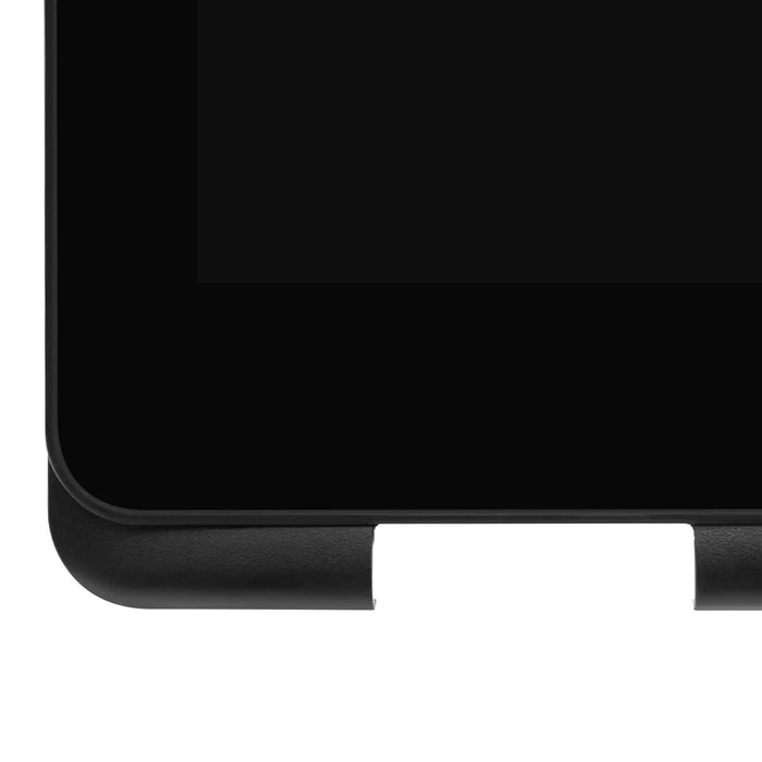 New Dell Inspiron 15 7568 LED LCD Touch Screen Digitizer Assembly 2HW5N NV156FHM-A11