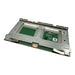 New Asus FA507 FA507XU Touchpad Trackpad Module 90NR0CJ7-R90010 - LaptopParts.ca