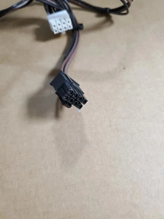 New Dell Inspiron 3910 Precision 3460 3660 300W Power Supply V0YN7 J1R8X 3XY3J MJXT6 T7X04