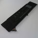 New Compatible Dell Alienware M15 M17 R1 G5 5590 G7 7590 Battery 90Wh 11.4V XRGXX 1F22N JJPFK - LaptopParts.ca