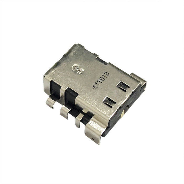 New Acer Aspire Nitro 5 AN515-44 AN515-45 AN515-55 AN515-56 AN515-57 AN517-52 DC Jack