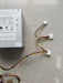 New Replacement FSP SPARKLE SPI-250G 250G-B 300G-B  Industrial Computer 400W Power Supply - LaptopParts.ca