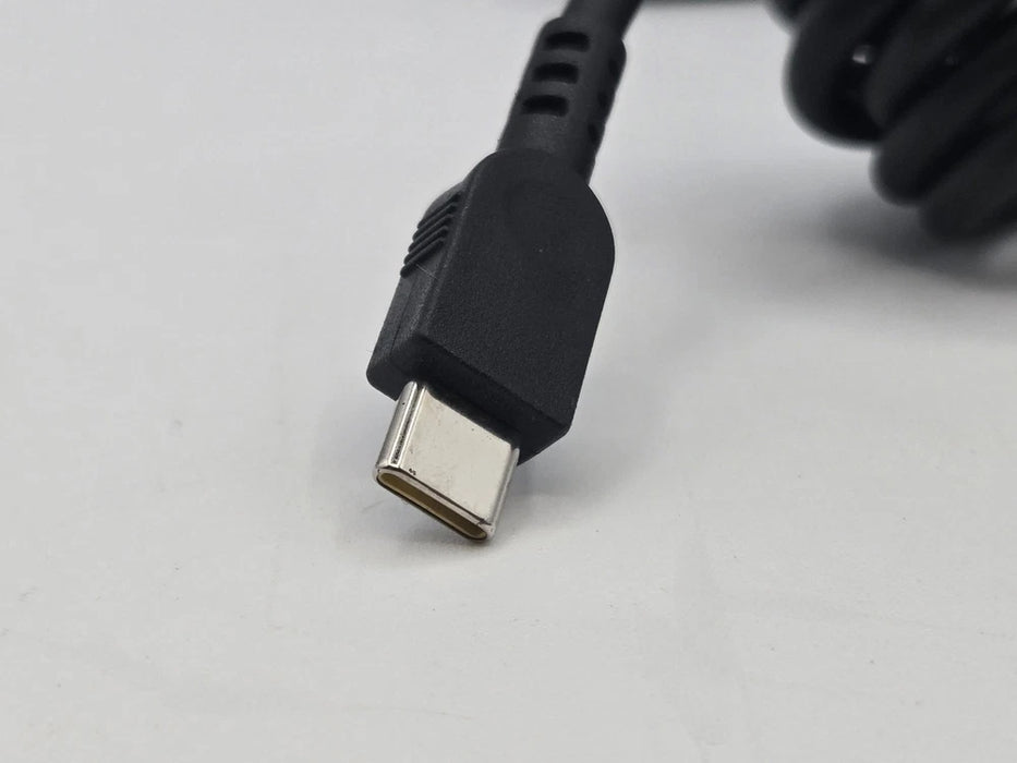 New Genuine Lenovo ThinkPad Legion Yoga 140W 20V 7A USB-C AC Adapter ADL140YDC3A 5A11K06364