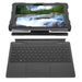 New Targus Rugged Case for Dell Latitude 7320 Detachable Black THZ892GLZ RG1322C G7NG4 - LaptopParts.ca