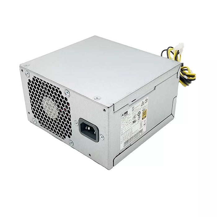 New Lenovo M910T 930T M4600 M4650 ST50 V2 10Pin 300W Power Supply PCK023 SP50H29604 03KK329 - LaptopParts.ca