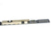 New Camera Webcam Module For Dell Latitude 5400 5500 Precision 7530 7540 00XMGG - LaptopParts.ca