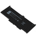 New Compatible Dell Latitude 5300 5310 7300 7400 E5300 E7300 E7400 Series Battery MXV9V 5VC2M N2K62 - LaptopParts.ca