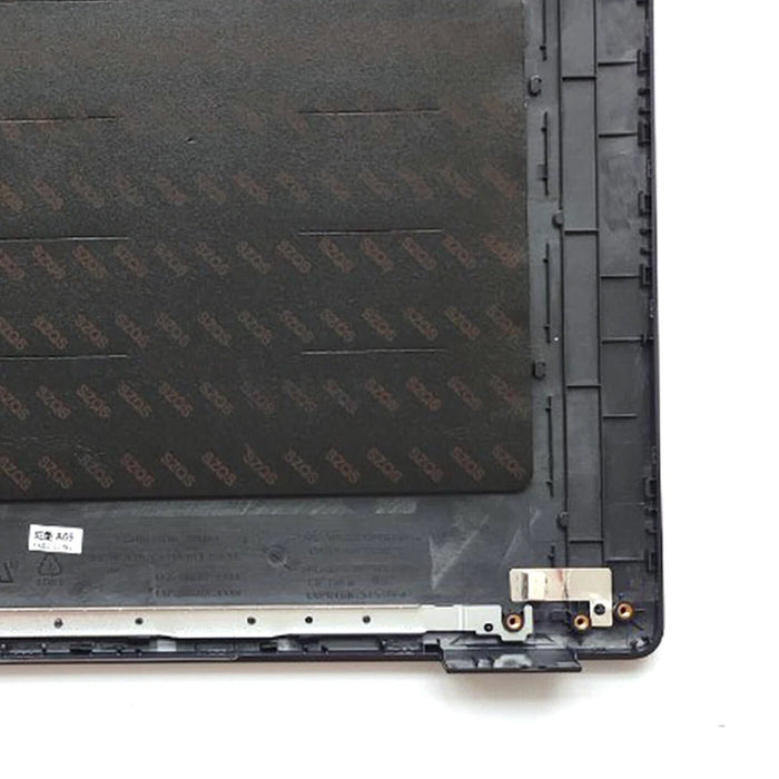 New Dell Latitude 15 3520 E3520 Back Cover Bezel Hinge set Kit 17XCF WXN5F