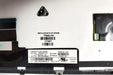 New HP EliteBook 725 820 G2 US English Backlit Keyboard 777208-001 762585-001 - LaptopParts.ca