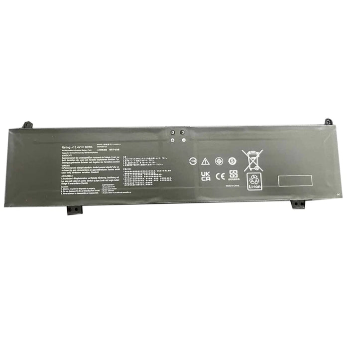 New Compatible ASUS ROG Zephyrus G533Q G533 G713 G733 GU603 GX703 Battery C41N2013