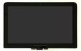 New Spectre x360 4000 Series 13.3 HP 828822-001 FHD LCD Display Touch Assembly - LaptopParts.ca