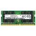 New Samsung 32GB 2666MHz DDR4 SoDimm Ram PC4-21300 260-Pin Notebook M471A4G43MB1-CTD - LaptopParts.ca