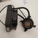 New Dell Alienware Aurora R8 R9 R10 R11 R12 Liquid CPU Cooler MH0HN 0MH0HN - LaptopParts.ca