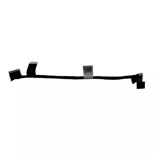 New Dell Latitude 5420 5421 E5420 E5421 Battery Connecter Cable 0WHXFP WHXFP DC02003PI00 - LaptopParts.ca