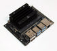 New Nvidia Jetson Nano Developer Kit 945-13450-0000-100 - LaptopParts.ca