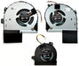 New Asus ROG Strix GL703GM GL703GS GL703GS-DS74 CPU GPU Vram Fan Kit 13NR00E0P01011 - LaptopParts.ca
