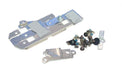 Dell Inspiron 14 5410 2-IN-1 Genuine Laptop Set of Screws Screw Kit - LaptopParts.ca