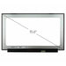 New NV156FHM-T08 V8.0 40 Pins Touch LCD LED Screen 1920x1080 IPS - LaptopParts.ca