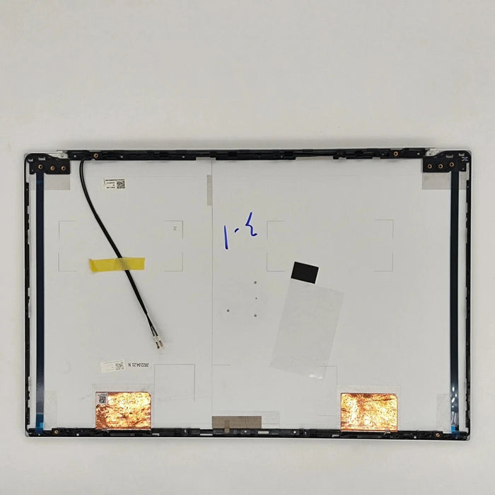 New HP Pavilion 15-EG 15-EH Top Lcd Back Cover White M08898-001 - LaptopParts.ca