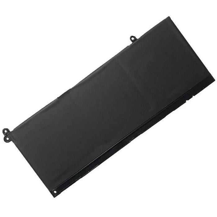 New Compatible Dell Latitude 3320 3420 3520 Inspiron 5310 5410 5415 5418 41Wh Battery G91J0 - LaptopParts.ca