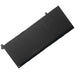 New Compatible Dell Latitude 3320 3420 3520 Inspiron 5310 5410 5415 5418 41Wh Battery G91J0 - LaptopParts.ca